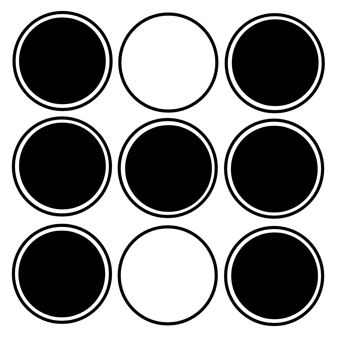 Logo principale